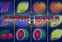 Super 7 Reels slot